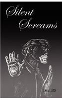 Silent Screams