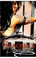 The Preacher's Daughter