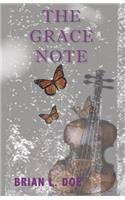 Grace Note