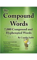 Compound Words