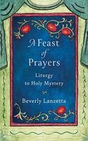 Feast of Prayers