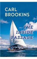 Inside Passage