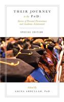 Their Journey to the PhD