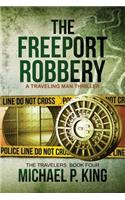 Freeport Robbery