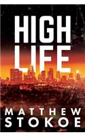 High Life