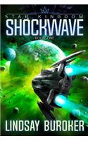 Shockwave