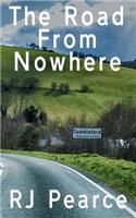 Road from Nowhere
