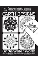 Earth Designs
