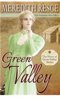 Green Valley