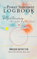 Power Statement Logbook