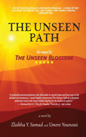 Unseen Path
