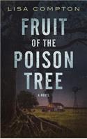 Fruit of the Poison Tree