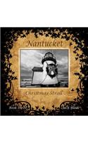 Nantucket Christmas Stroll
