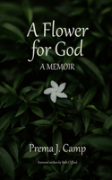 Flower for God