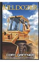 Killdozer
