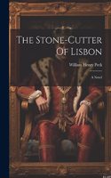 Stone-cutter Of Lisbon