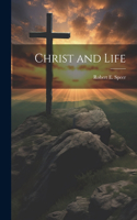 Christ and Life