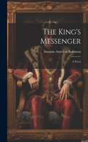 King's Messenger