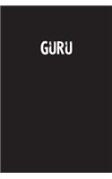 Guru