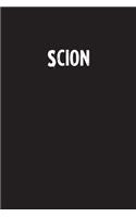 Scion