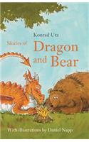 Stories of Dragon and Bear