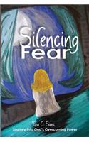Silencing Fear