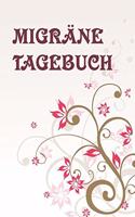 Migräne Tagebuch