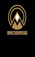 Breckenridge