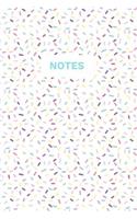 Notes