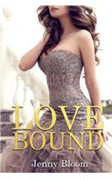Love Bound