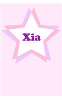 Xia