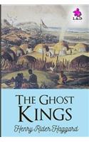 The Ghost Kings