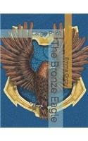 The Bronze Eagle