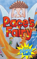 Pace's Fairy