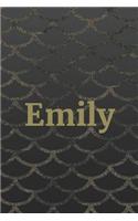 Emily