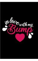 In Love with My Bump