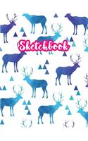 Sketchbook