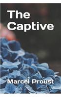 The Captive