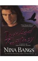 Wicked Fantasy