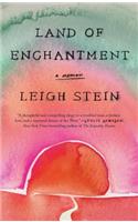 Land of Enchantment