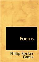 Poems