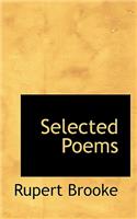 Selected Poems