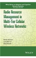 Radio Resource Management