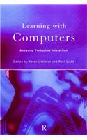 Learning with Computers