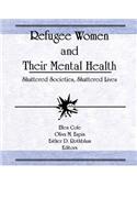 Refugee Women and Their Mental Health