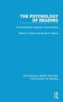 The Psychology of Reading