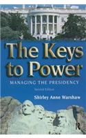 Keys to Power