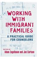 Working with Immigrant Families