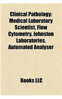 Clinical Pathology