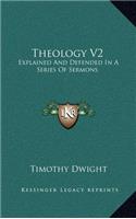 Theology V2